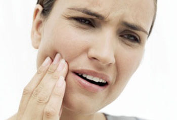 лечение чувствительности зубов